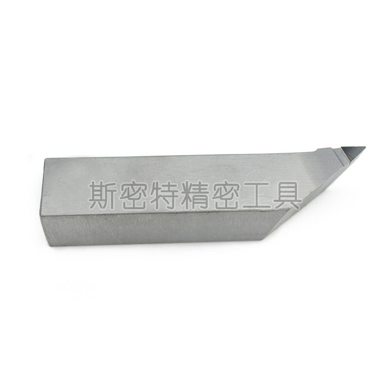 35度外圆刀