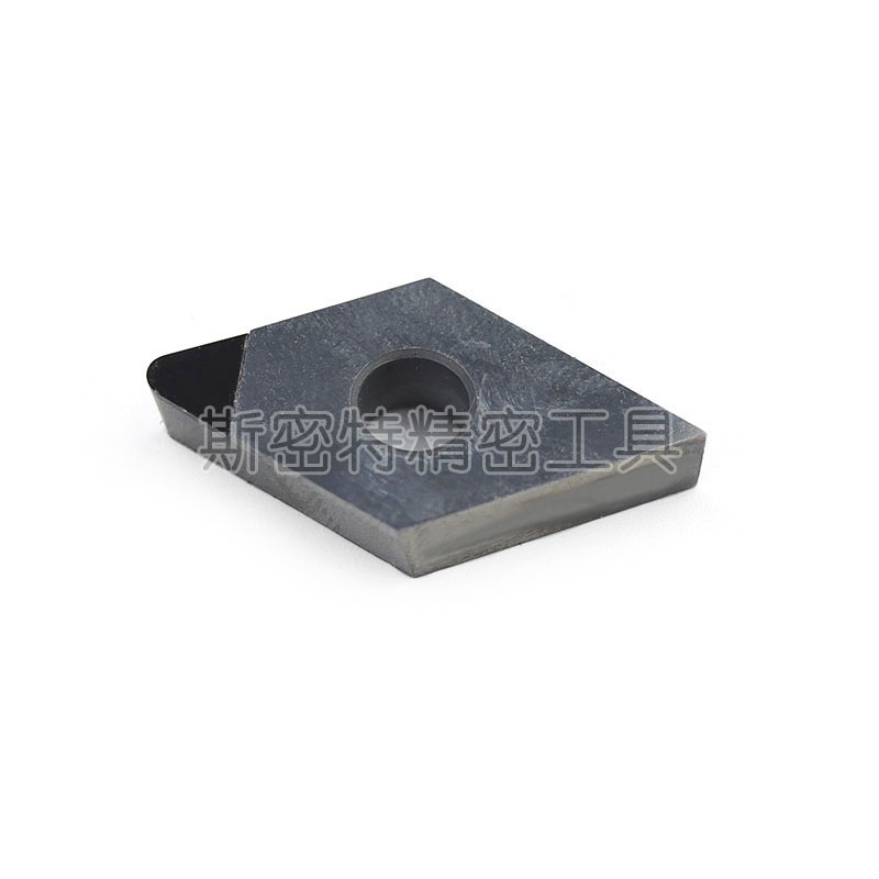 DNGA150412-PCD