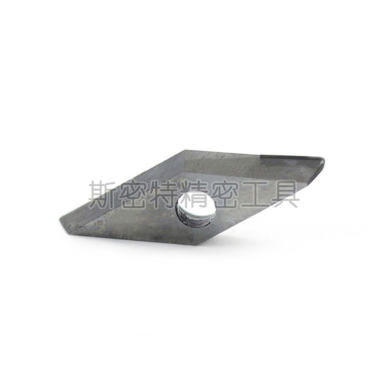 VCGW110304-PCD