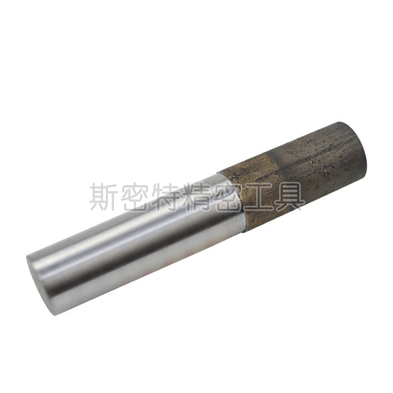 金刚笔修整器