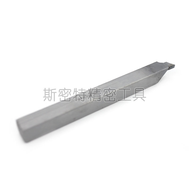 金刚石槽刀