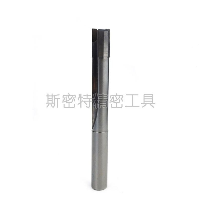 金刚石铰刀