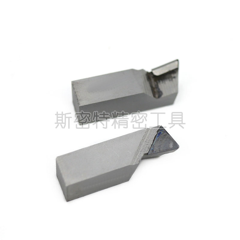 金刚石镗孔刀