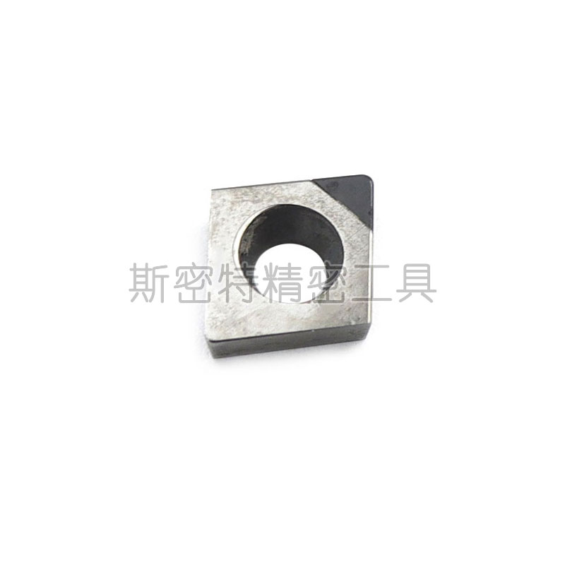 CCGW09T304-CBN