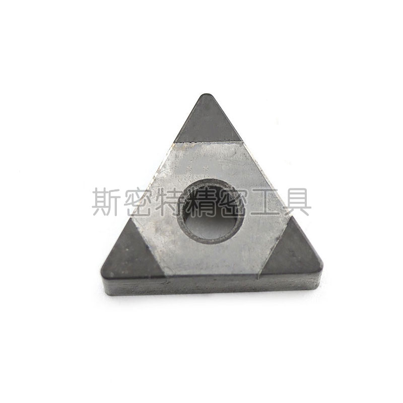 TNGA160404-CBN