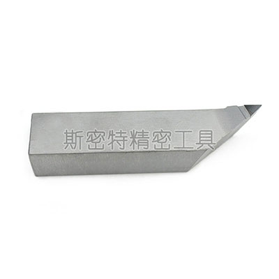 35度外圆刀