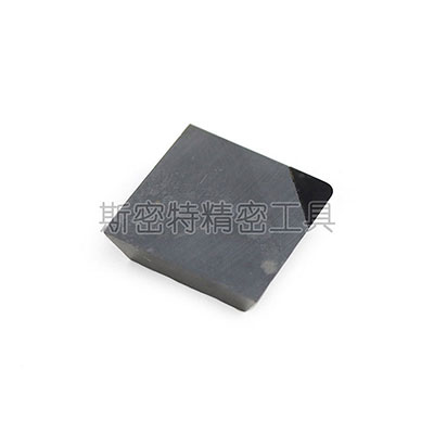 SFGN150412-PCD