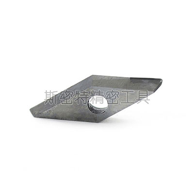 VCGW110304-PCD