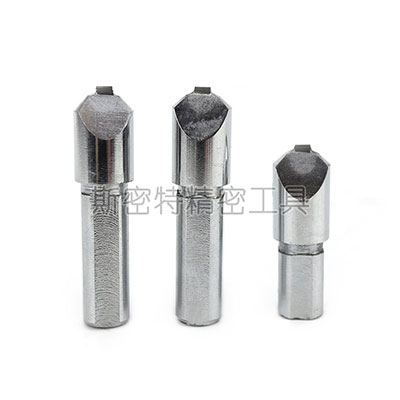金刚笔成型刀