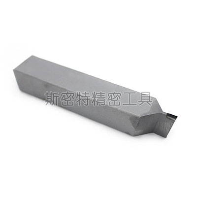 金刚石槽刀