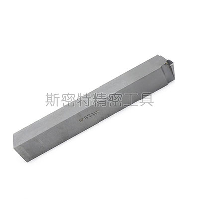 金刚石槽刀