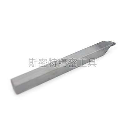 金刚石槽刀