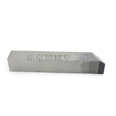 金刚石槽刀