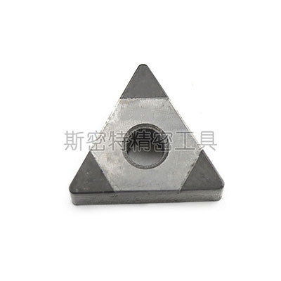 金刚石刀片