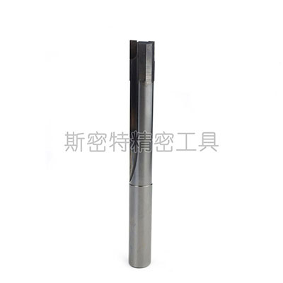 金刚石铰刀