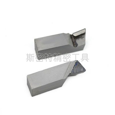 金刚石镗孔刀