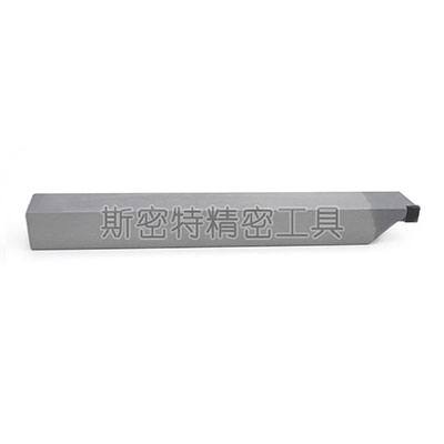 CBN槽刀