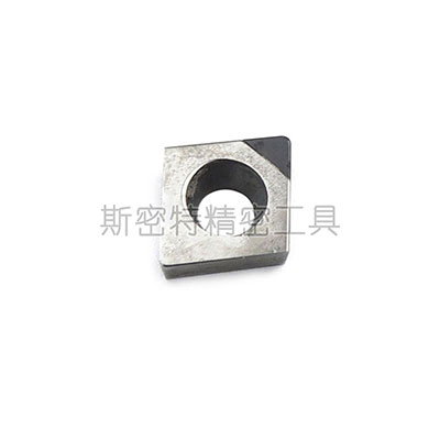 CCGW09T304-CBN