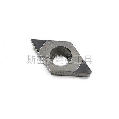 DCGW11T304-CBN
