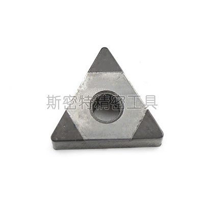 TNGA160404-CBN
