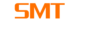 底部LOGO